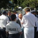 IMG_2940 IMG_2940
