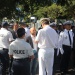 IMG_2941 IMG_2941