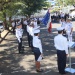 IMG_2932 IMG_2932