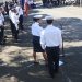 IMG_2938 IMG_2938