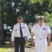 IMG_2924 IMG_2924