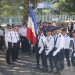IMG_2918 IMG_2918