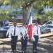 IMG_2919 IMG_2919