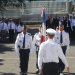 IMG_2916 IMG_2916