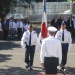 IMG_2913 IMG_2913