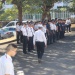 IMG_2906 IMG_2906