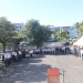 IMG_2907 IMG_2907