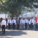 IMG_2908 IMG_2908