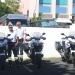 IMG_2890 IMG_2890
