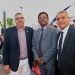 IMG_6151 IMG_6151