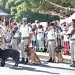 IMG_6156 IMG_6156