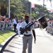 IMG_6161 IMG_6161