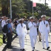 IMG_6163 IMG_6163