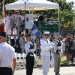 IMG_6216 IMG_6216