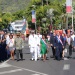 IMG_6221 IMG_6221