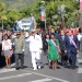 IMG_6222 IMG_6222