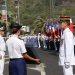 IMG_6283 IMG_6283