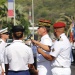IMG_6290 IMG_6290