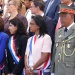 IMG_6291 IMG_6291