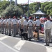 IMG_6294 IMG_6294