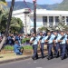 IMG_6295 IMG_6295