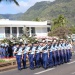 IMG_6296 IMG_6296