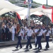 IMG_6315 IMG_6315