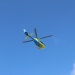 IMG_6318 IMG_6318