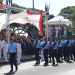 IMG_6322 IMG_6322