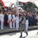 IMG_6330 IMG_6330
