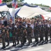 IMG_6337 IMG_6337
