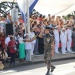IMG_6340 IMG_6340