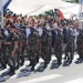 IMG_6341 IMG_6341