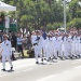 IMG_6343 IMG_6343