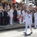 IMG_6344 IMG_6344