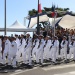 IMG_6348 IMG_6348