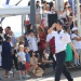 IMG_6356 IMG_6356