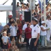 IMG_6359 IMG_6359