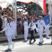 IMG_6362 IMG_6362