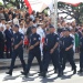 IMG_6372 IMG_6372