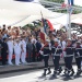 IMG_6380 IMG_6380
