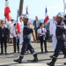 IMG_6384 IMG_6384