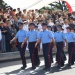 IMG_6393 IMG_6393