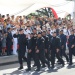 IMG_6396 IMG_6396