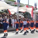 IMG_6410 IMG_6410