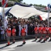 IMG_6416 IMG_6416