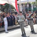 IMG_6428 IMG_6428
