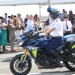 IMG_6442 IMG_6442
