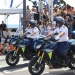 IMG_6443 IMG_6443