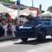 IMG_6451 IMG_6451